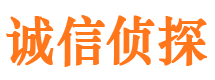 南湖找人公司